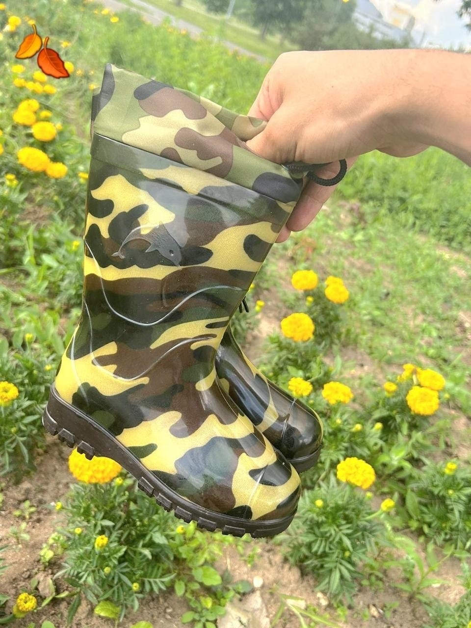 сапоги резиновые,сапоги резиновые мужские камуфляжные,сапоги пвх,,резиновые сапоги мужские