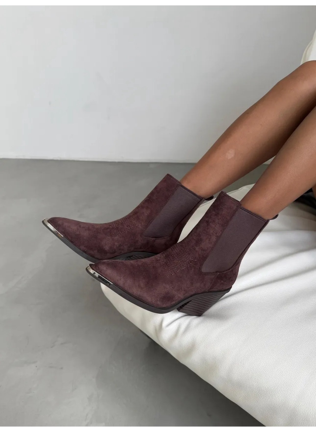 ботильоны казаки,ботильоны женские,,модные ботильоны,ботинки казаки