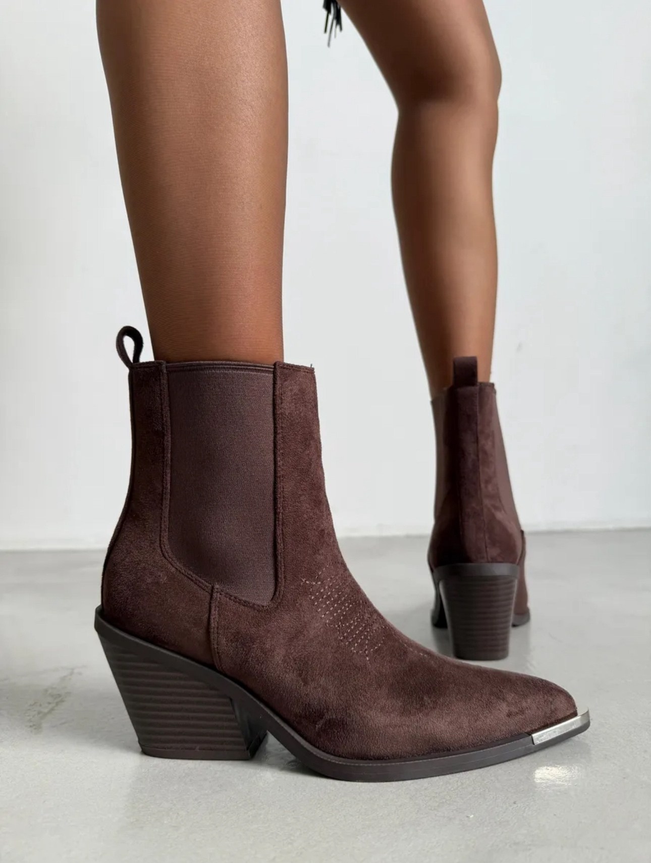 ботильоны казаки,ботильоны женские,,модные ботильоны,ботинки казаки