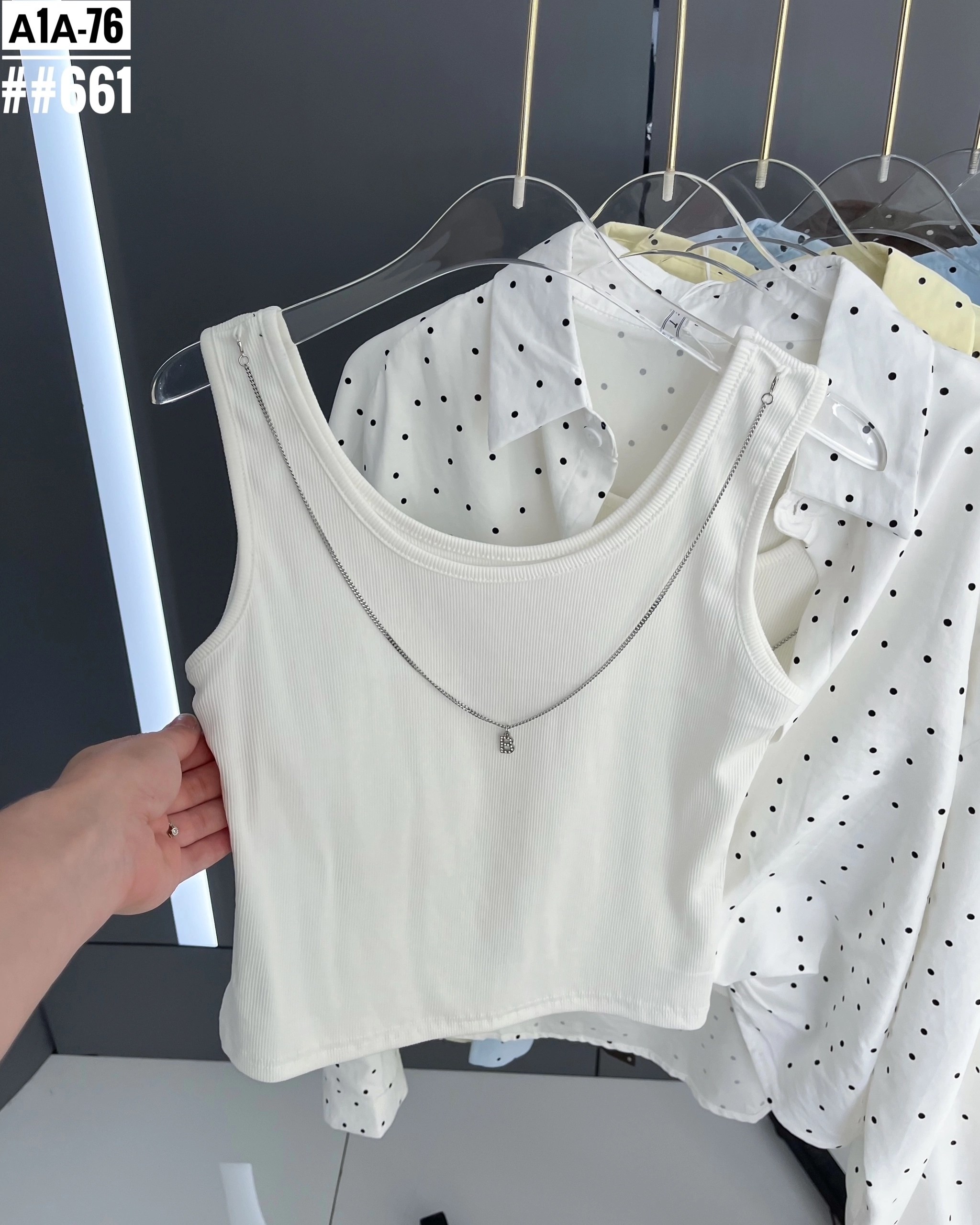 блузка рубашка,женские блузки и рубашки,рубашка женская,женская блуза,женские блузки