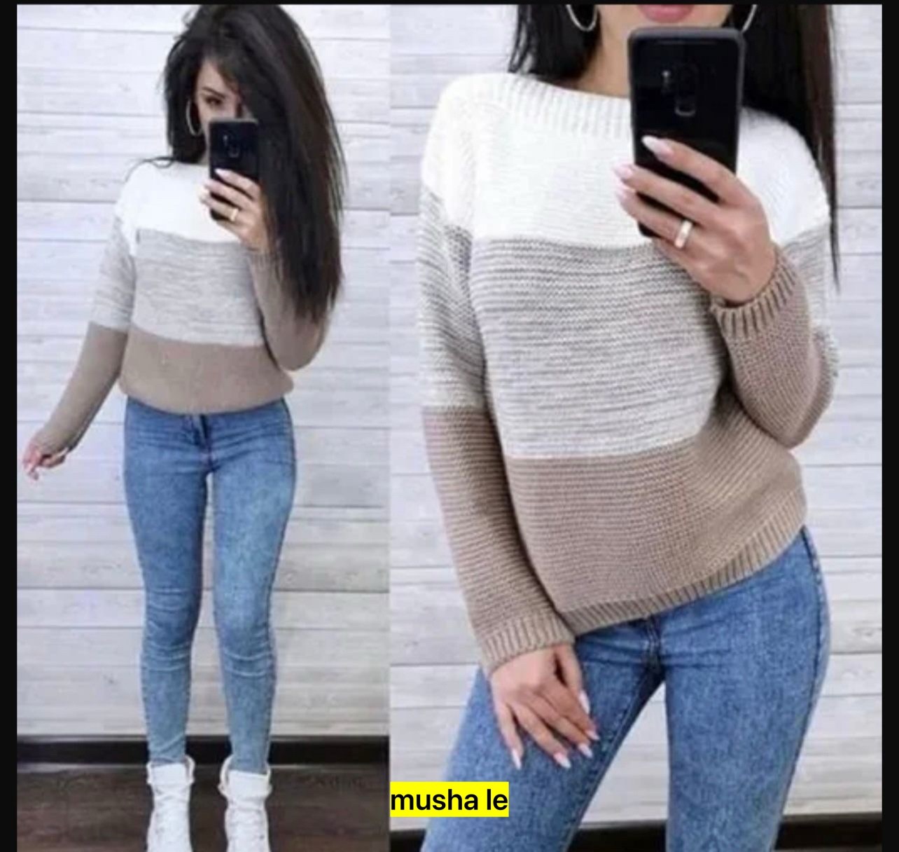свитер кофта джемпер,модный джемпер,кофта свитер,женские свитера,джемпер и кардиган
