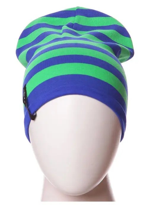 шапочка,шапка трикотажная,шапка для мальчика,шапка для детей,детский шапка