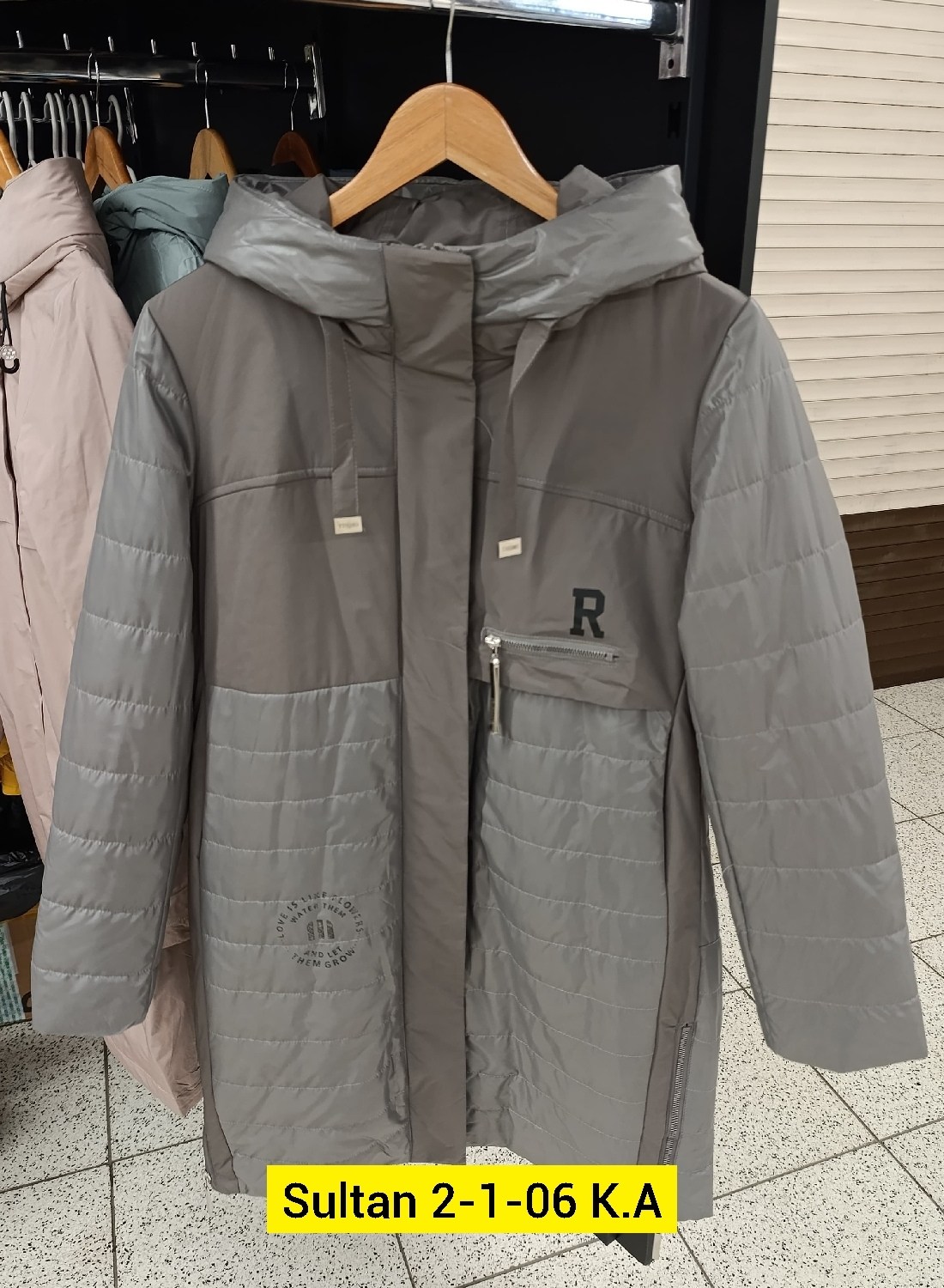 куртка женская,куртка демисезонная,куртка,куртки ,женская куртка демисезонная