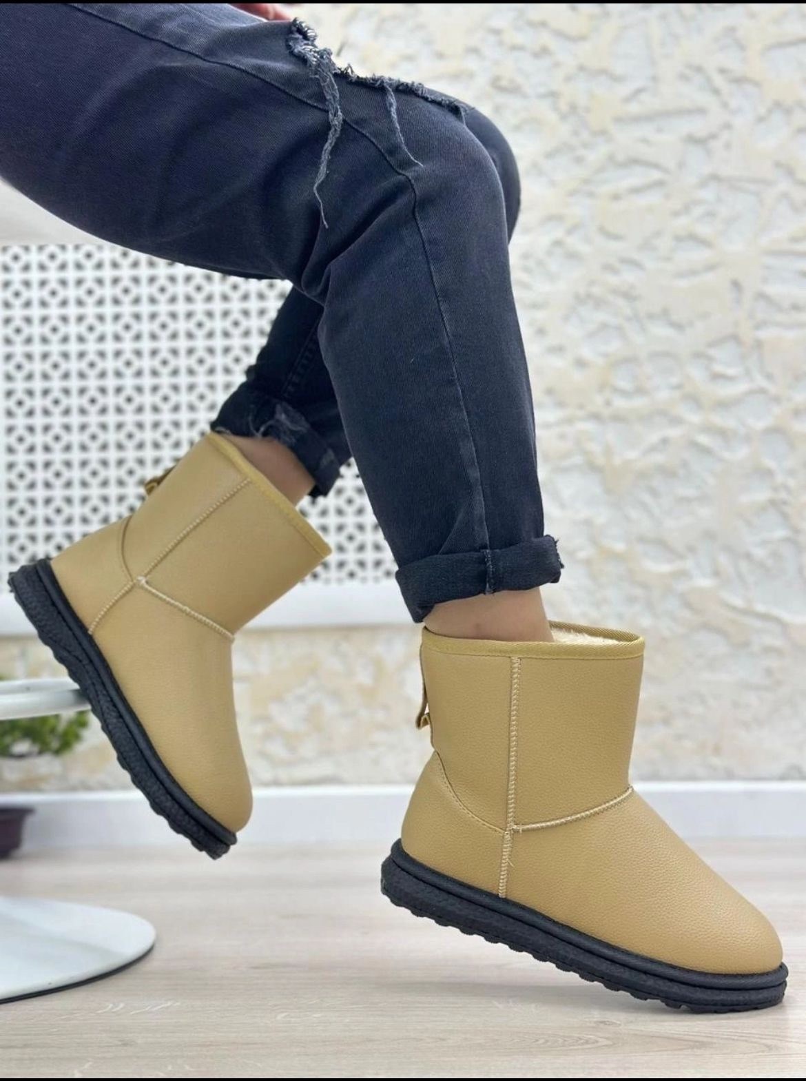 женские угги,,угги,стильные угги,женские угги ugg