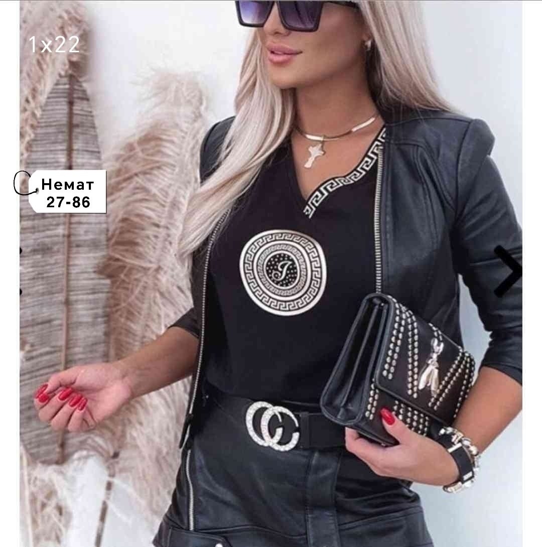 кофта женская,красивая кофта,блузка женская модная,кофточка женская,блузка кофточка