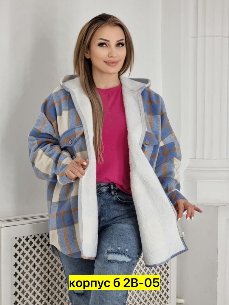рубашка оверсайз теплая в клетку,рубашка женская теплая,рубашка теплая,кофта теплая,рубашка оверсайз теплая в клетку удлиненная