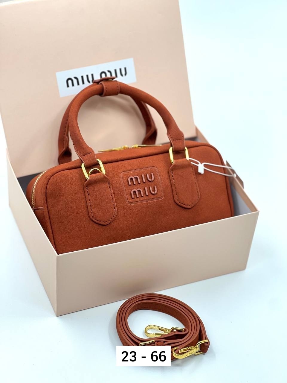 бежевая сумка,сумка miu miu,сумка женские,сумка,сумка женская miu miu