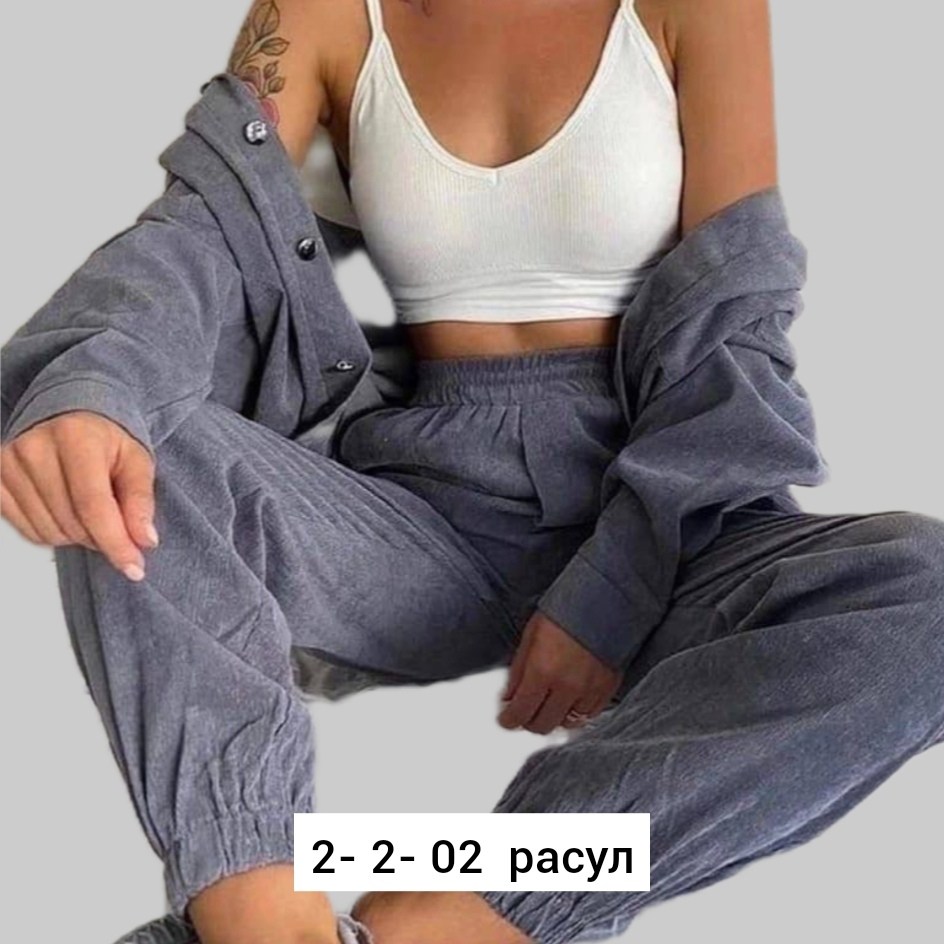 костюм двойка вельвет,костюм женский,модные костюмы,повседневный костюм,костюм двойка