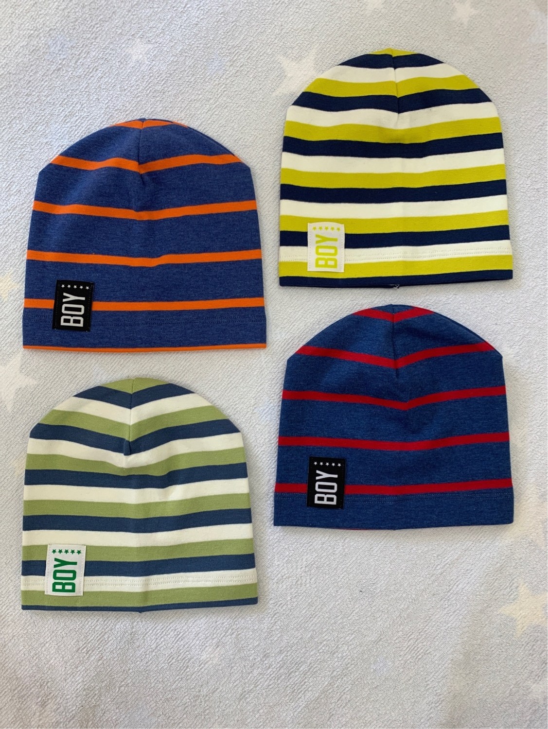 шапочка,шапка трикотажная,шапка для мальчика,шапка для детей,детский шапка