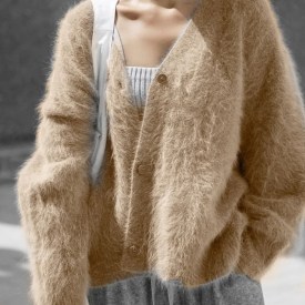 Кардиган