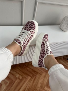 Кеды