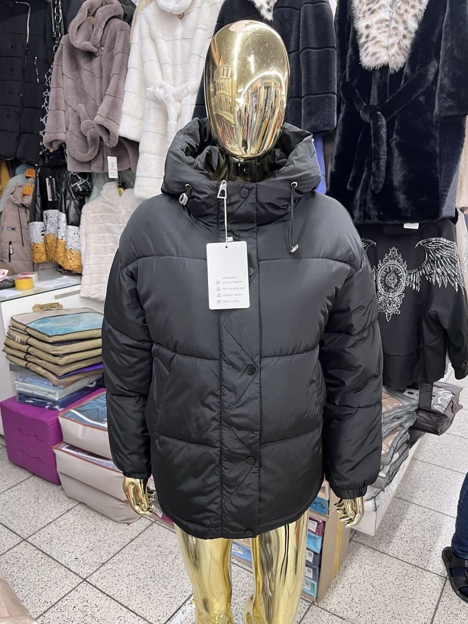 куртка женская,куртка демисезонная,зимние куртки,куртка,куртка оверсайз