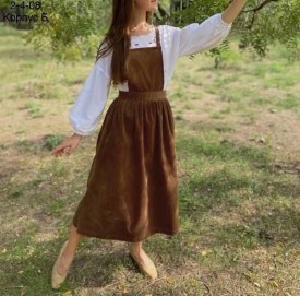 Сарафан