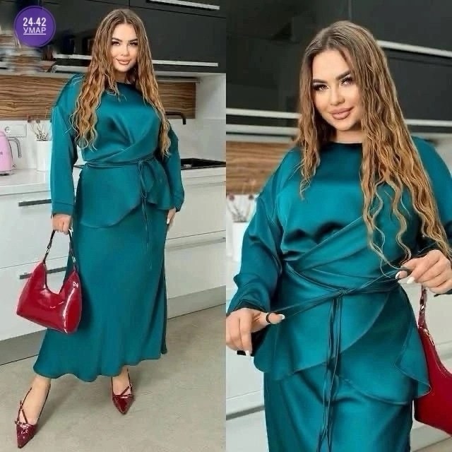 платье,повседневные платья,нарядное платье,платья женская,модное платье