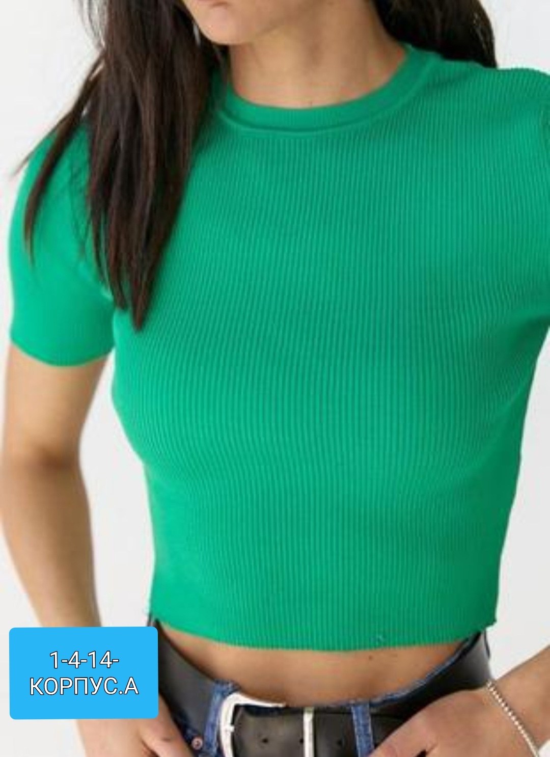 майка женская,майка топик,майка лапша женская,топ женская майка,топы модные