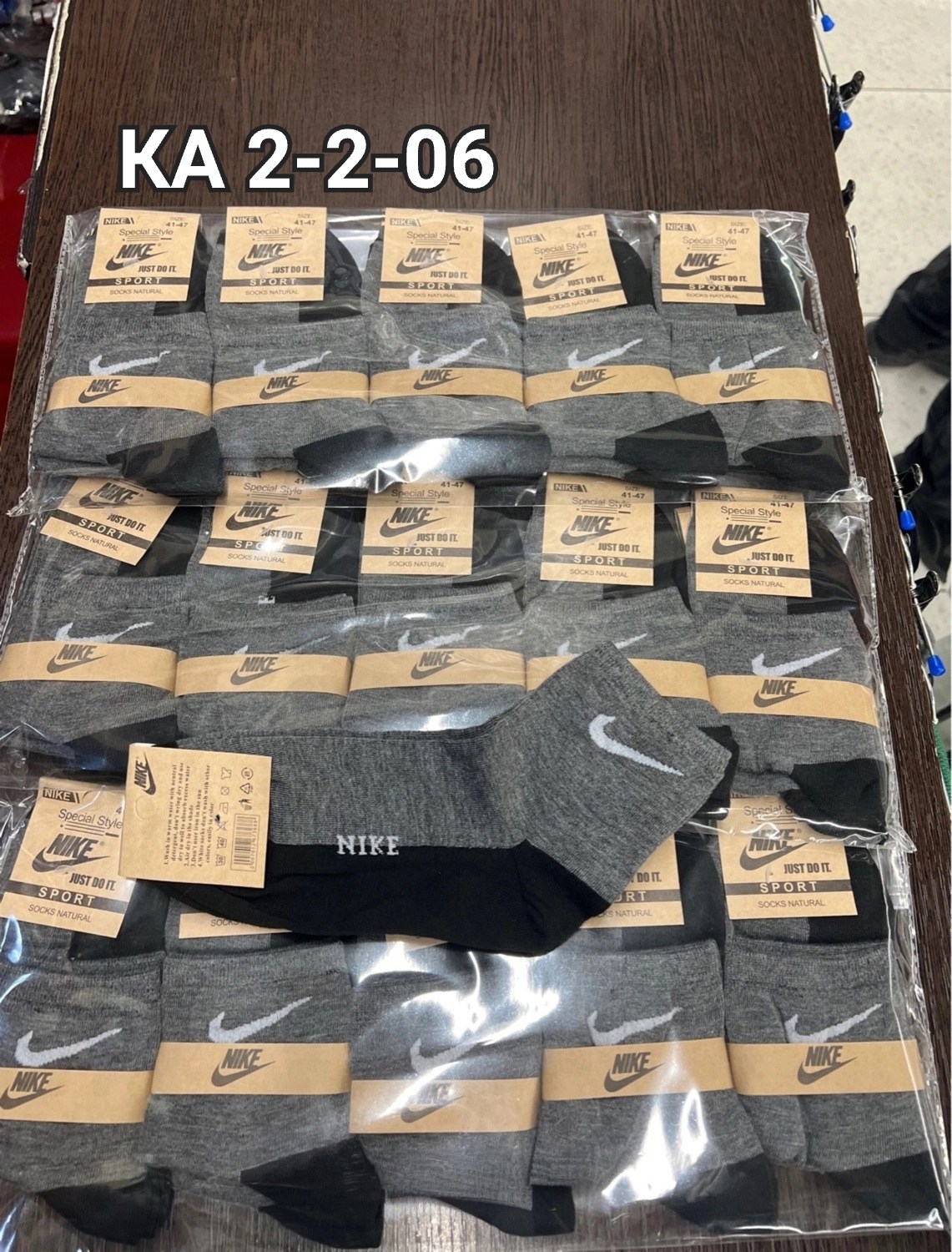 носки мужские adidas,носки мужские,носки мужские адидас,носки мужские 10 пар,носки мужские 10 пар nike