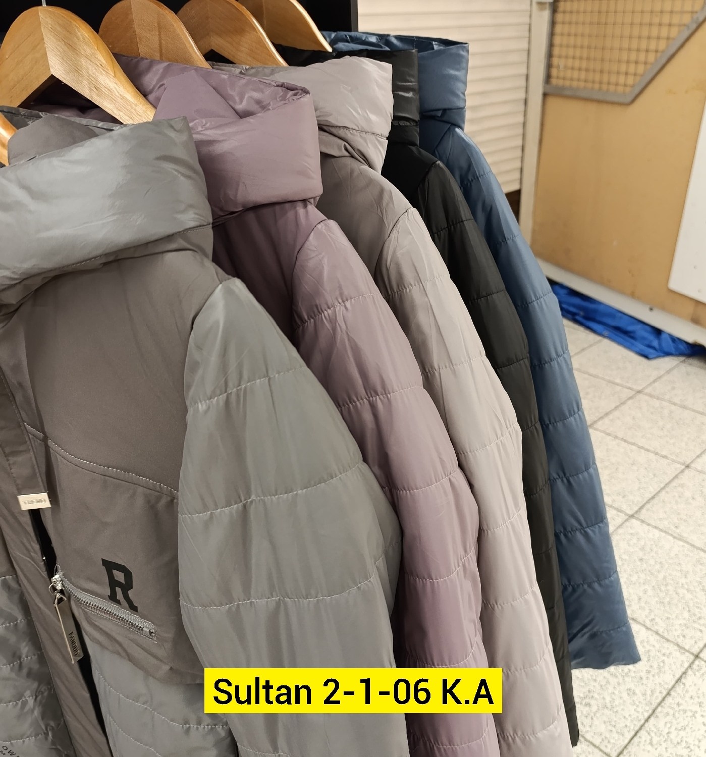 куртка женская,куртка демисезонная,куртка,куртки ,женская куртка демисезонная