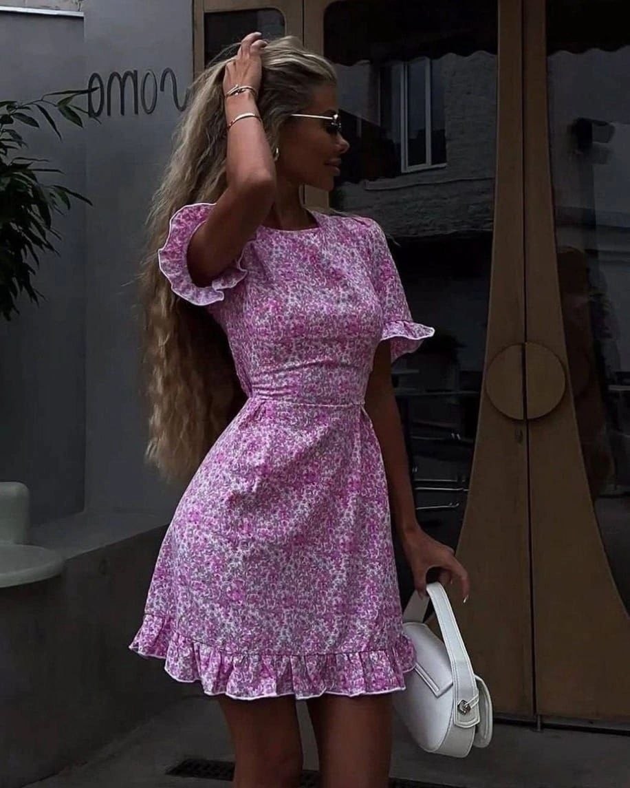 женские летние платья,летнее платье,платье короткие,платье,платья мини