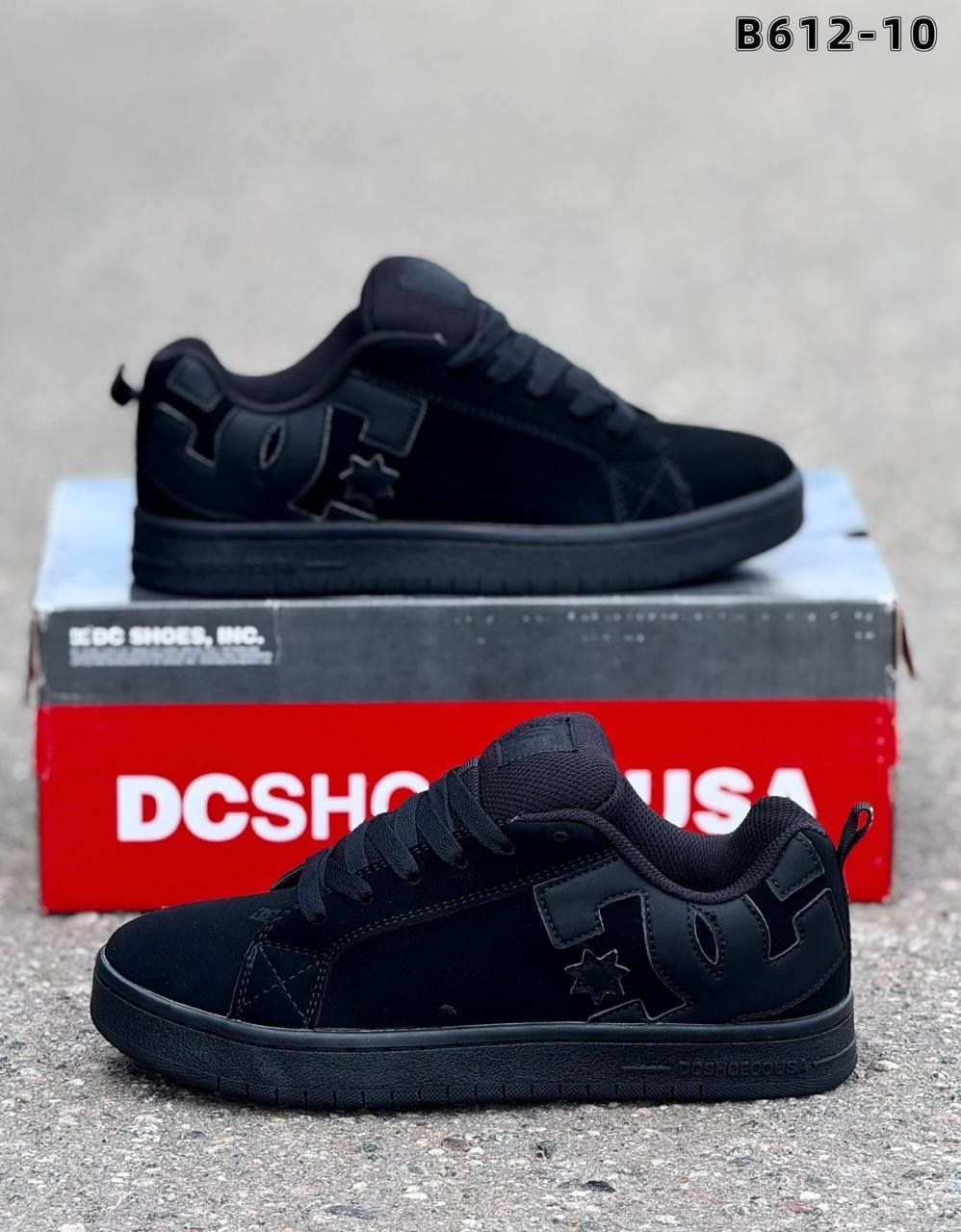 кроссовки dc shoes court graffik,кеды dc shoes court graffik,кроссовки dc shoes,кроссовки dc shoes dc shoes,кеды dc shoes court graffik triple black