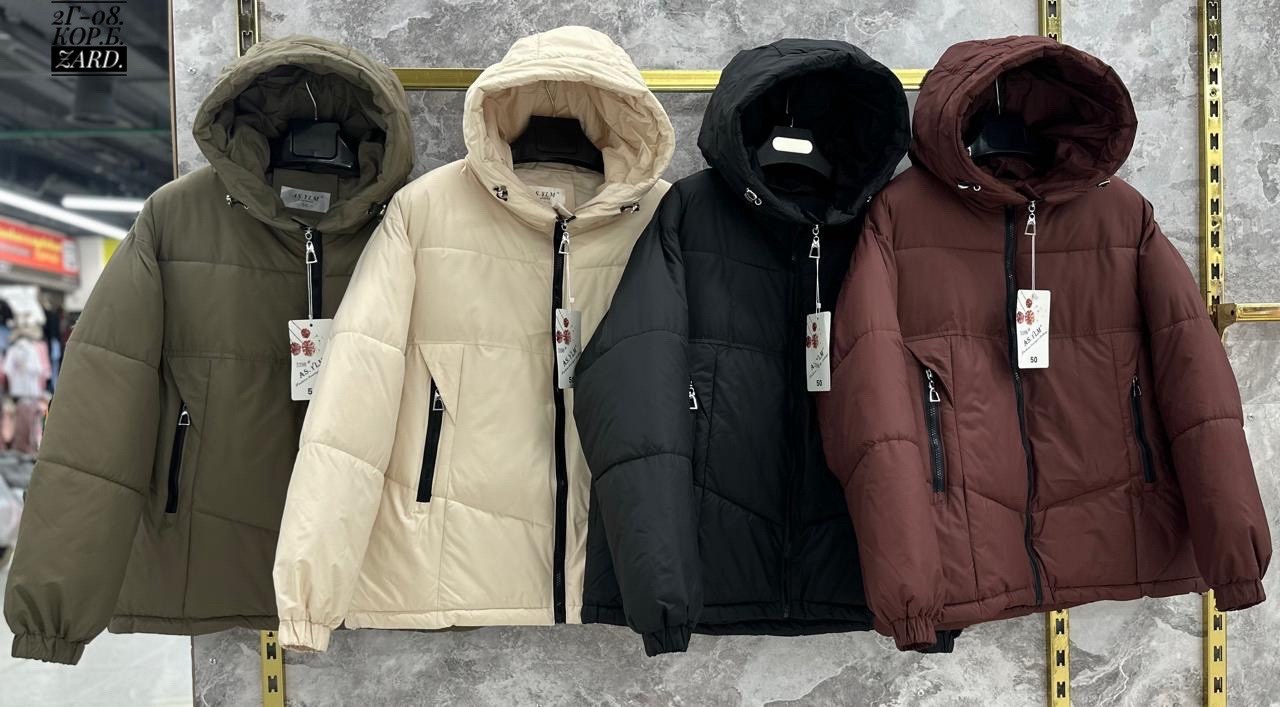 куртка женская,куртка зимняя женская,куртка,куртка женская бежевая,куртка женская демисезонная