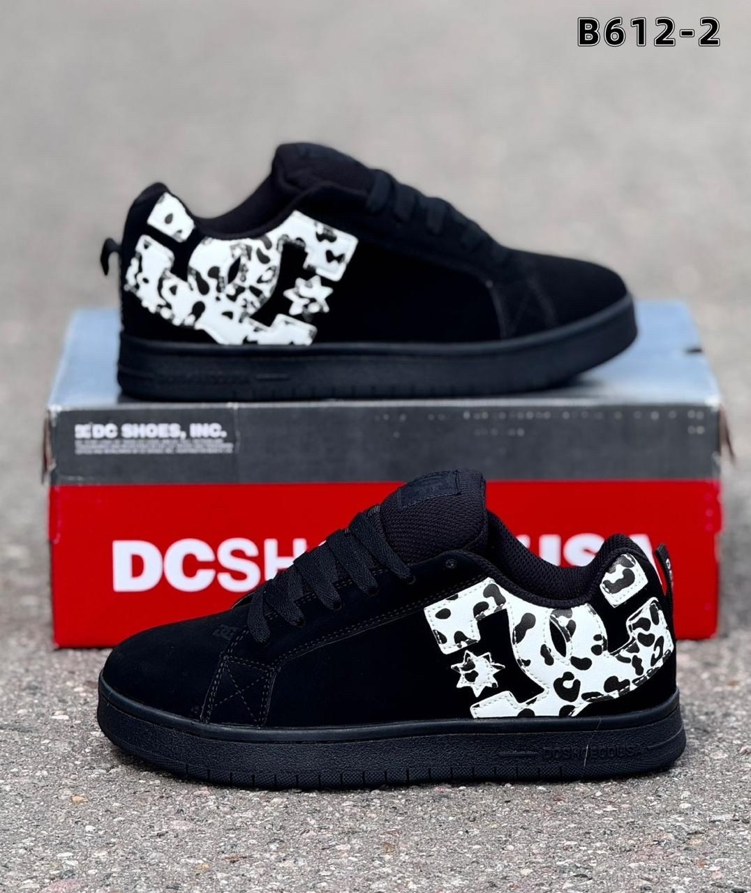 кроссовки dc shoes court graffik,кеды dc shoes court graffik,кроссовки dc shoes,кроссовки dc shoes dc shoes,кеды dc shoes court graffik triple black