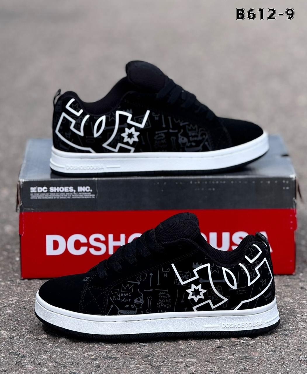кроссовки dc shoes court graffik,кеды dc shoes court graffik,кроссовки dc shoes,кроссовки dc shoes dc shoes,кеды dc shoes court graffik triple black