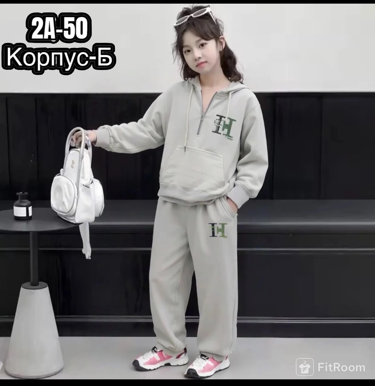 модные костюмы,спортивные костюмы для девочек,спортивные костюм,костюм детский,повседневный спортивный костюм