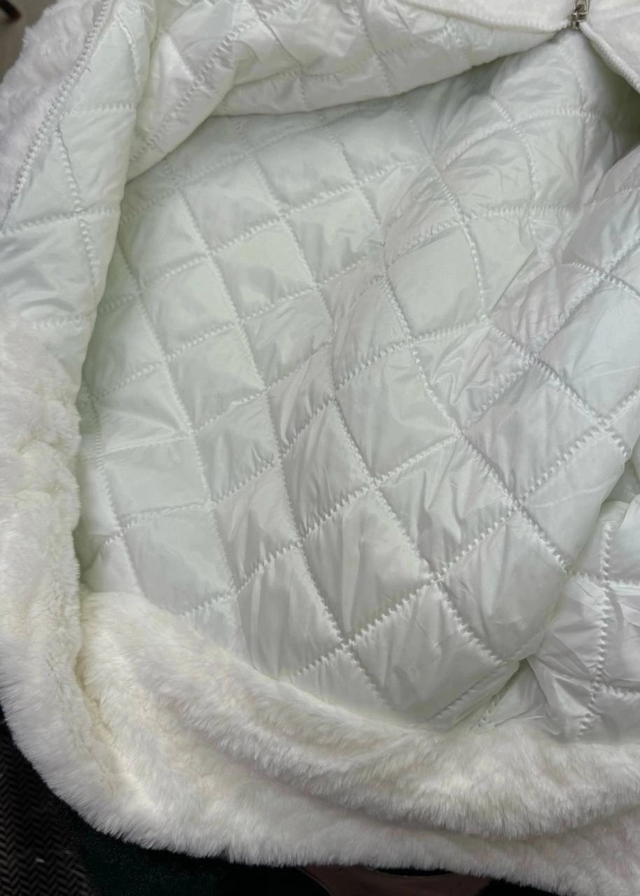 теплая куртка,флисовая куртка,плюшевая куртка,плюшевое худи,плюшевая толстовка