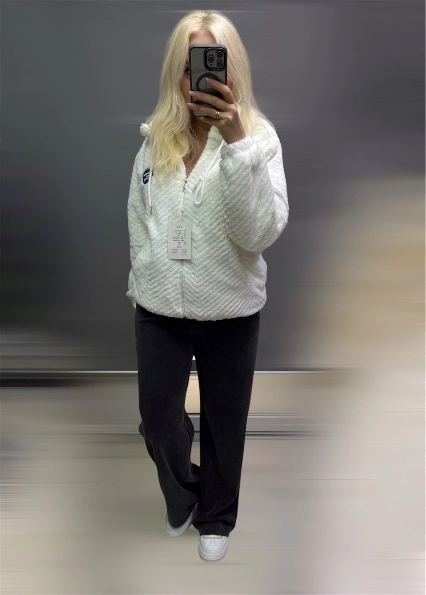 теплая куртка,флисовая куртка,плюшевая куртка,плюшевое худи,плюшевая толстовка