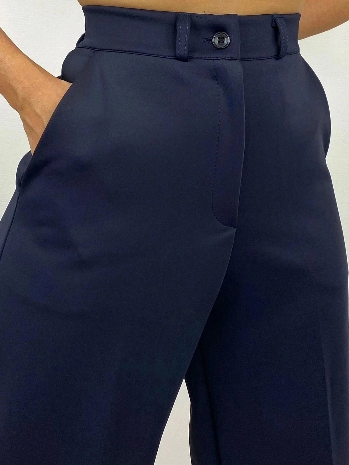 палаццо женские брюки,палаццо брюки,летние брюки палаццо женские,женские широкие брюки,брюки женские