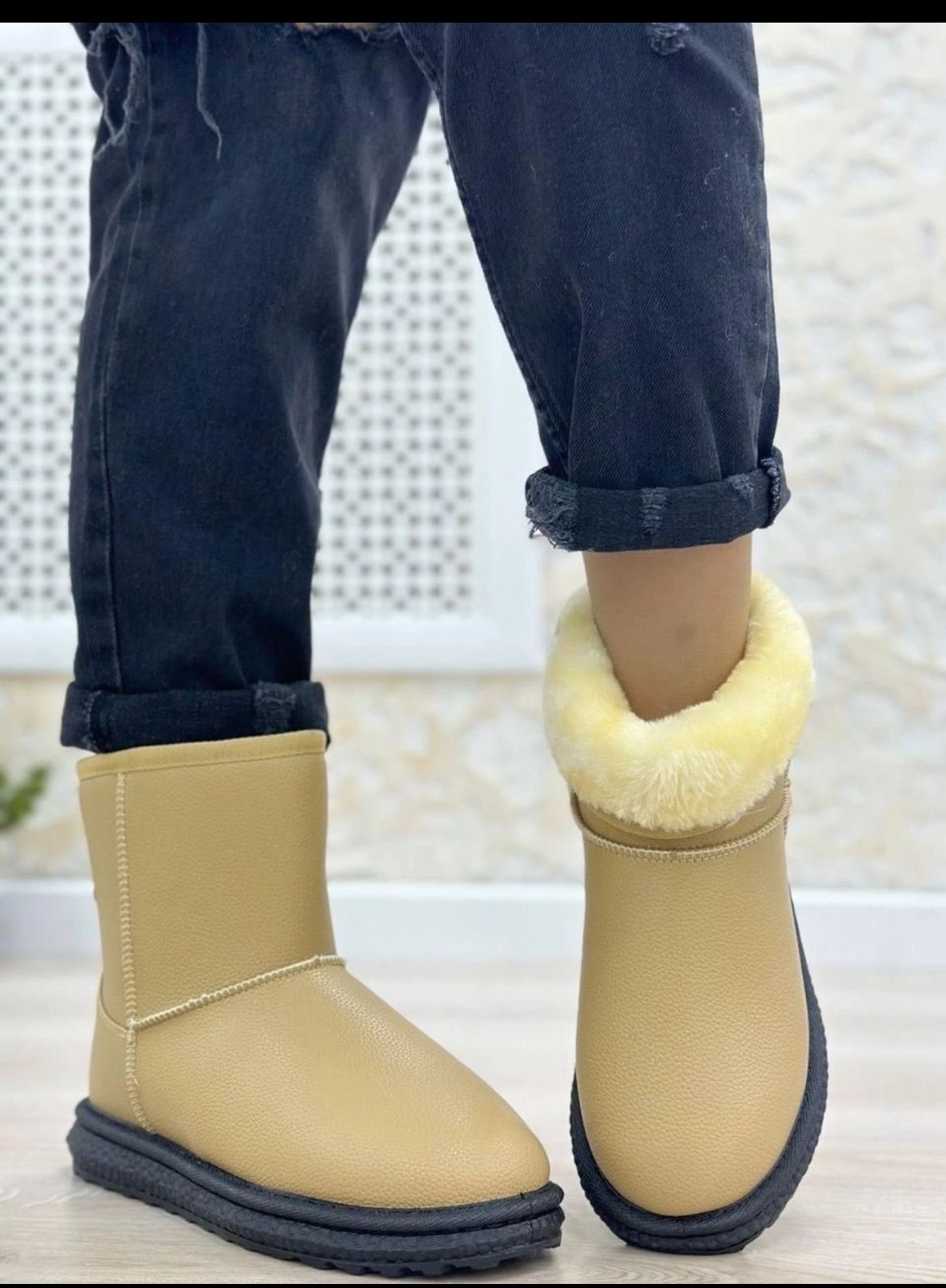 женские угги,,угги,стильные угги,женские угги ugg