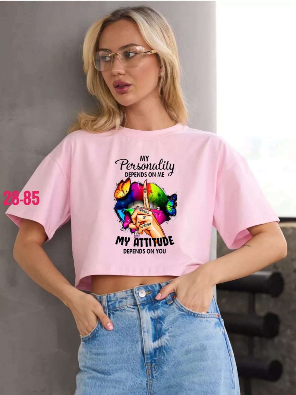 кореянка,футболки женская,,топ одежда,пинтерест кореянки