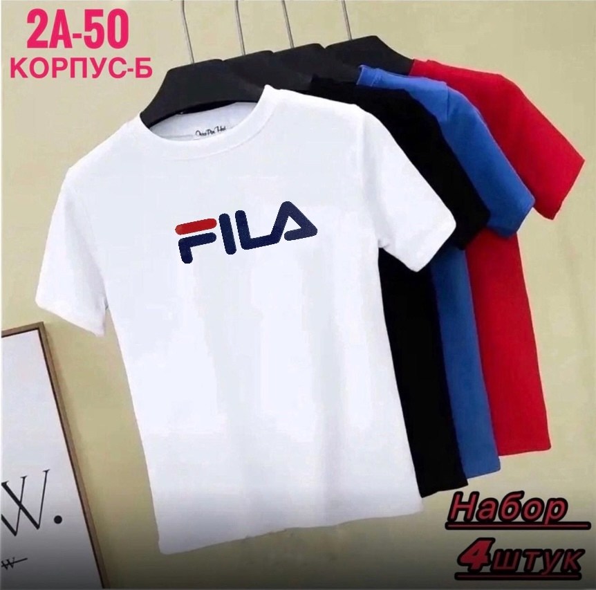 мужской футболка,мужская футболка белая,футболка,найк свуш футболка мужская,футболка найк свуш