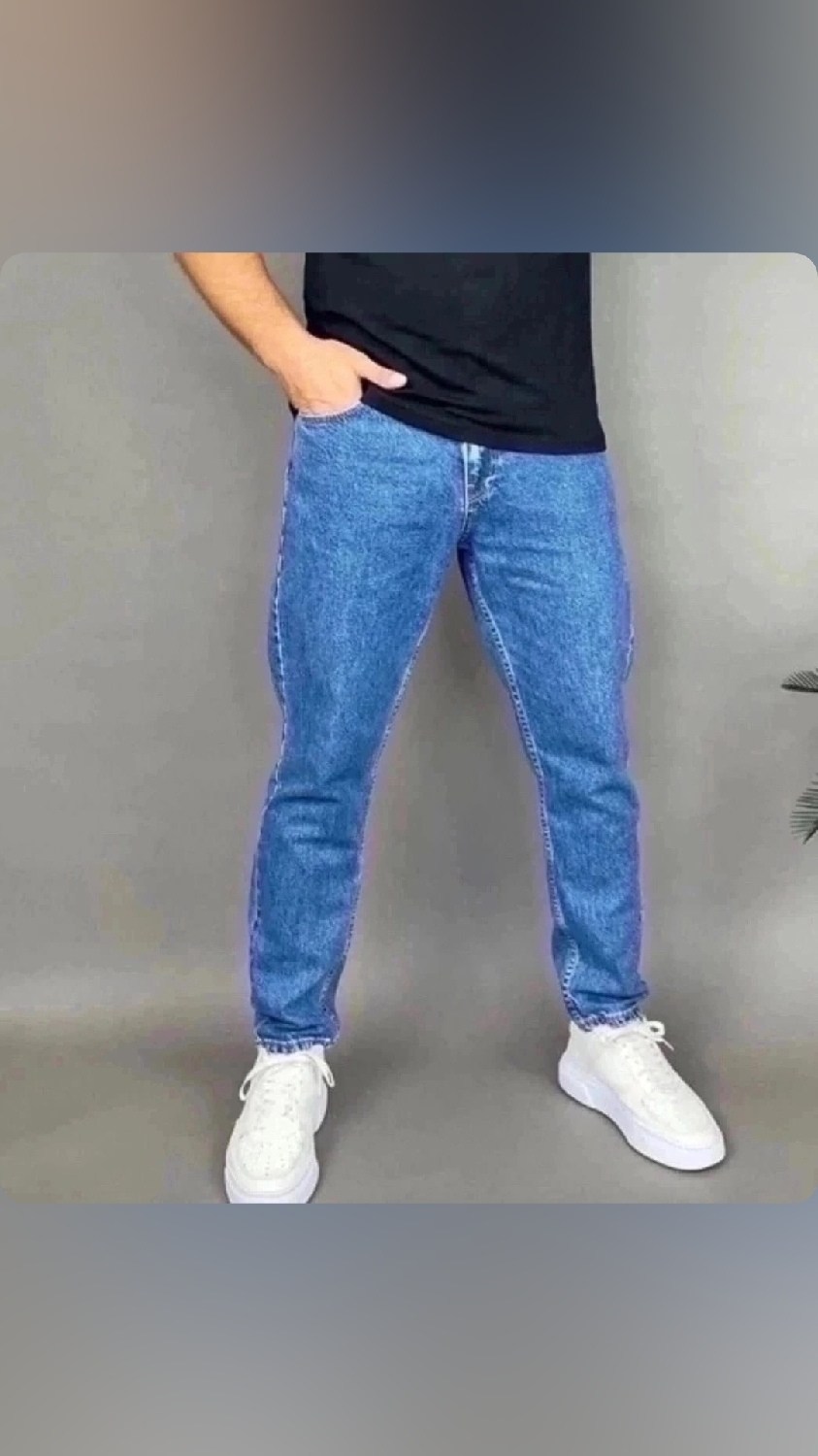 джинсы бананы серые мужские,джинсы светлые мужские,джинсы банан мужские,джинсы мужские модные,мужские джинсы