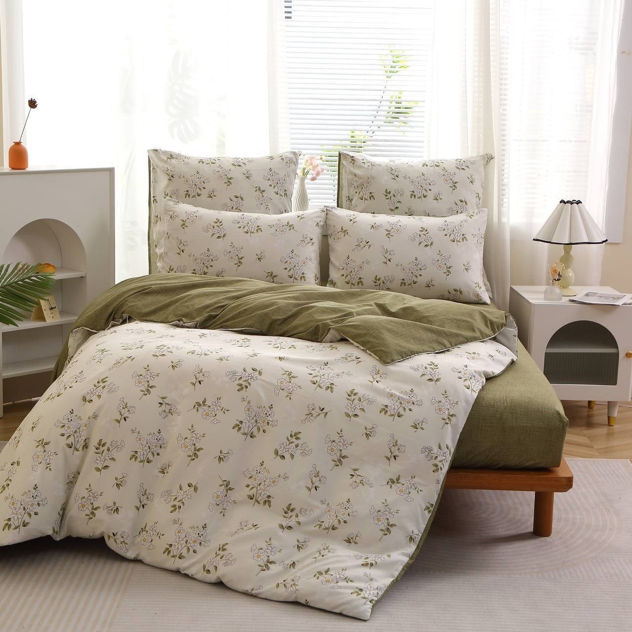 комплект постельное бельё,постельного белья,комплекты постельного белья sofi de marko,комплект постельного белья sofi de marko евро,комплект постельное белье евро