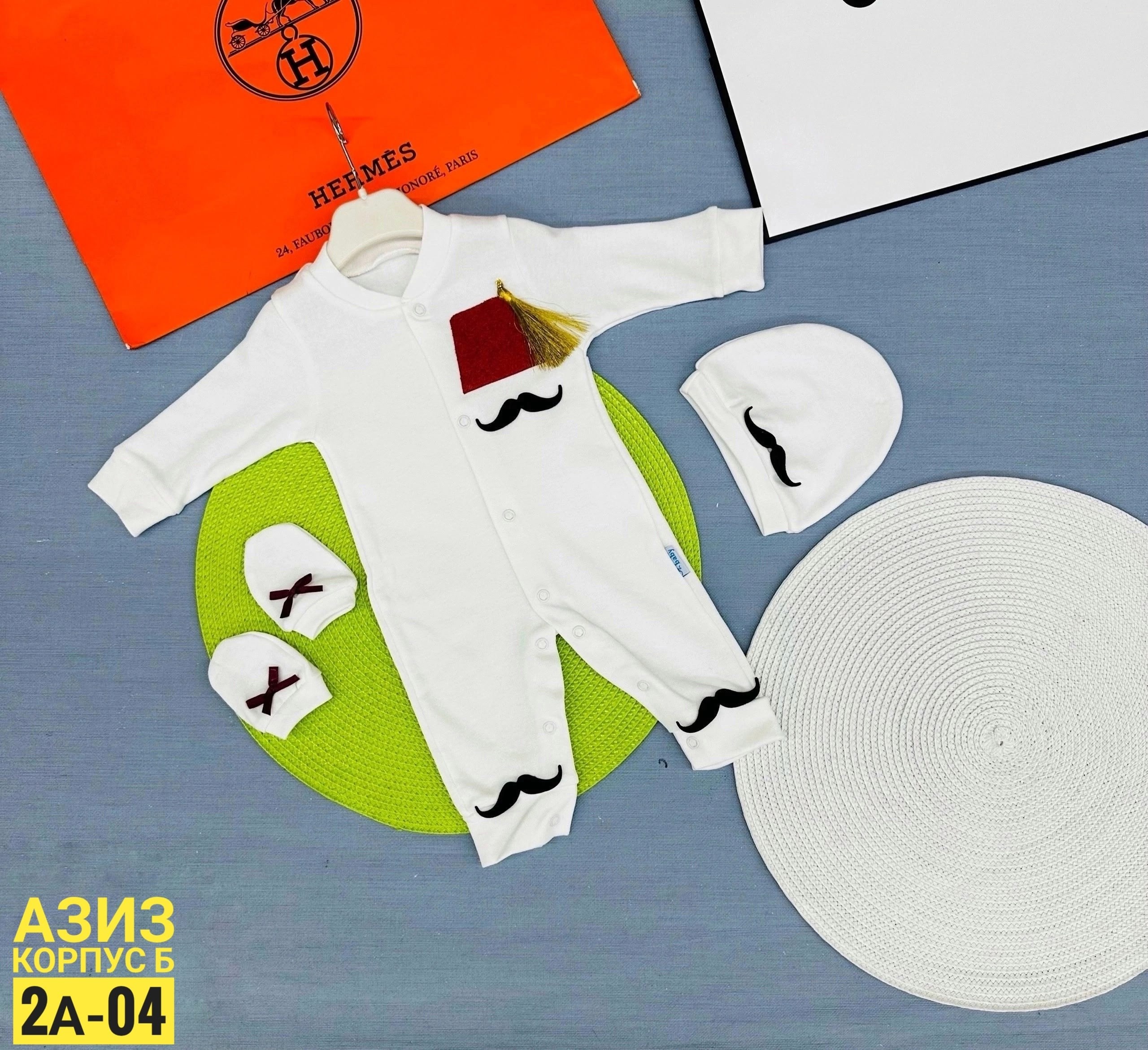 комплект новорожденным,одежда для новорожденного,комплекты для новорожденных,комбинезон новорожденному,вещи для новорожденного