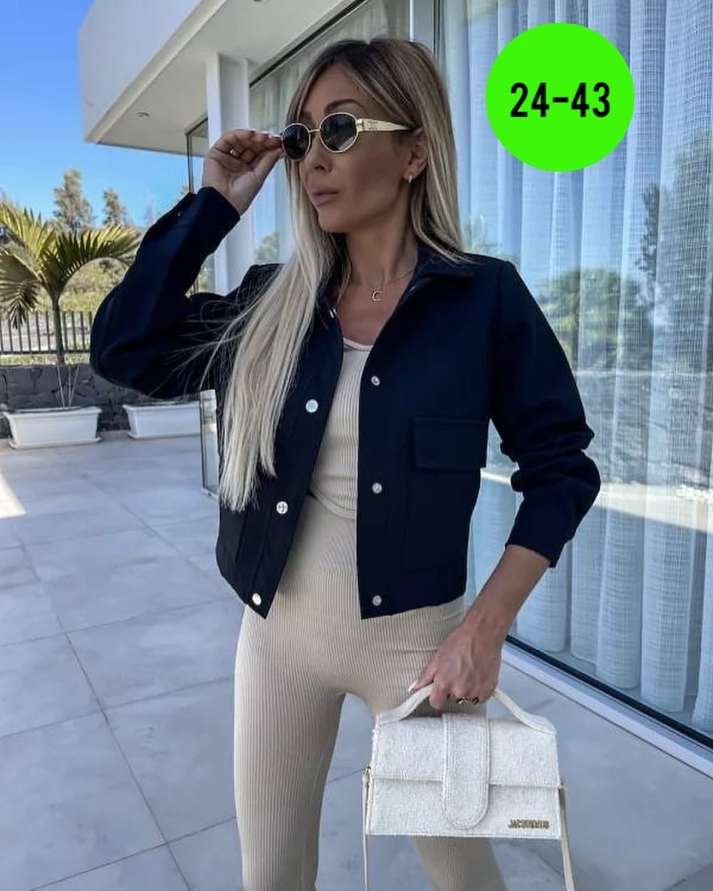 жакет пиджак женский,повседневная куртка,куртка бомбер женская,кашемировый пиджак,женская куртка