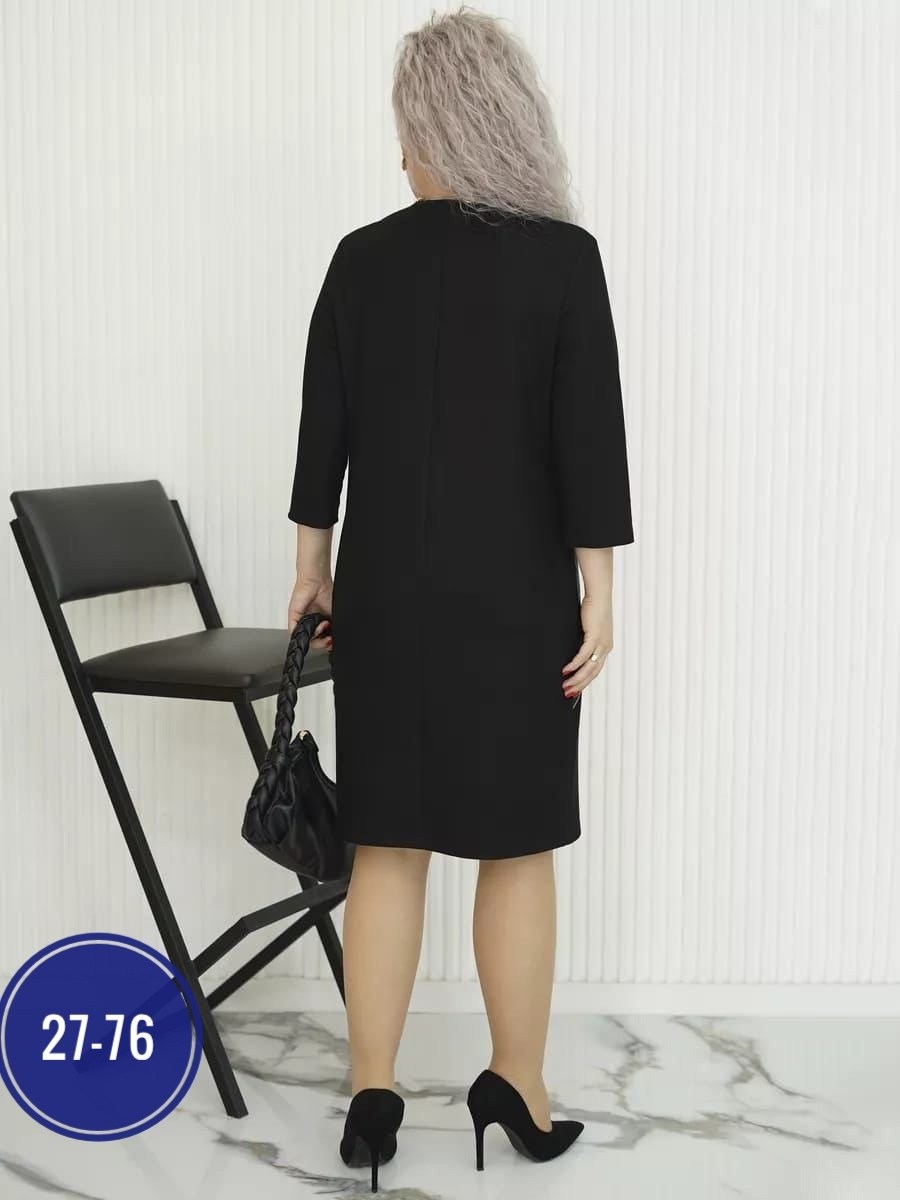 женское платье больших размеров,платье, платье,женская платье,платье женское прямое