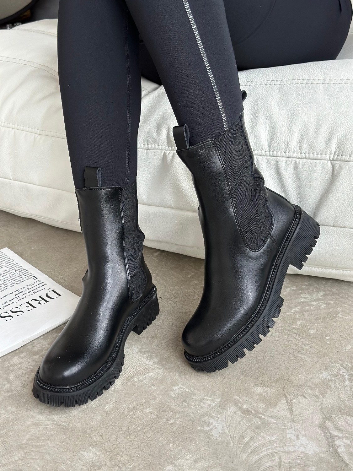 ,женские ботинки челси,ботинки челси,ботинки женские,ботинки демисезонные челси