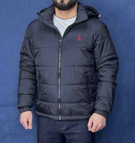 мужские пуховики polo ralph lauren,пуховик polo ralph lauren,polo ralph lauren куртка,пуховик ральф лорен,ralph lauren куртка
