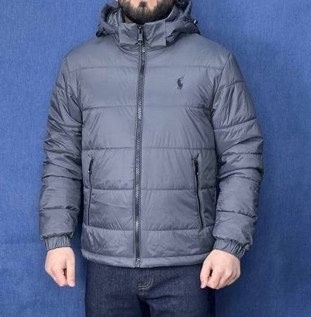 мужские пуховики polo ralph lauren,пуховик polo ralph lauren,polo ralph lauren куртка,пуховик ральф лорен,ralph lauren куртка