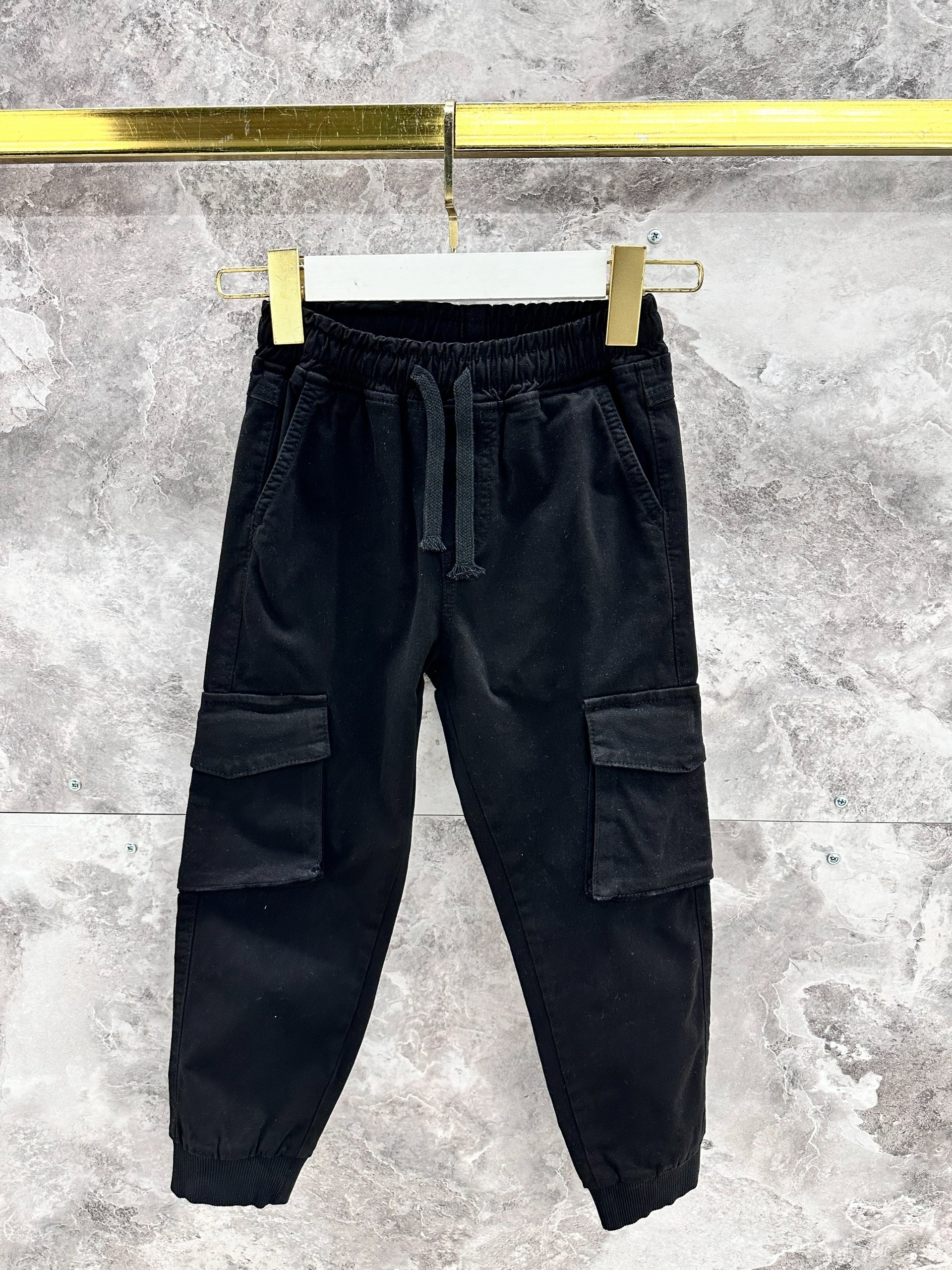 джоггеры джинсы,брюки джоггеры,джоггеры карго,джоггеры с карманами,джинсы для мальчика джоггеры