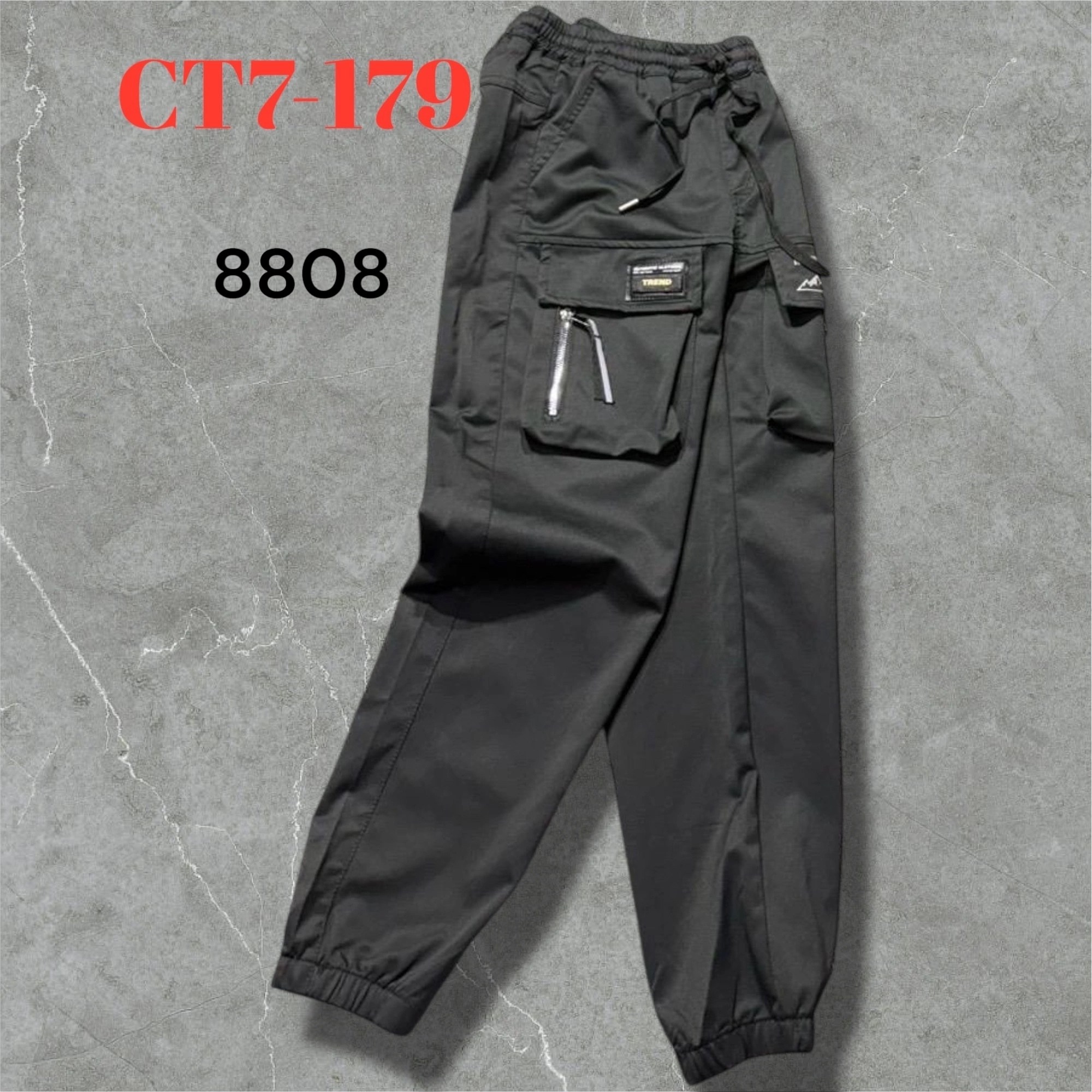 брюки для мальчика,штаны для мальчиков,детские брюки,спортивные брюки,брюки штаны