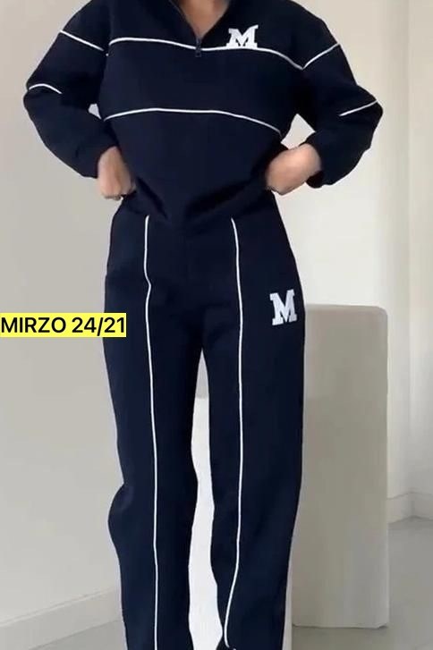 спортивные костюмы женские,спортивные костюм,стильные костюмы,женские костюмы,повседневный спортивный костюм