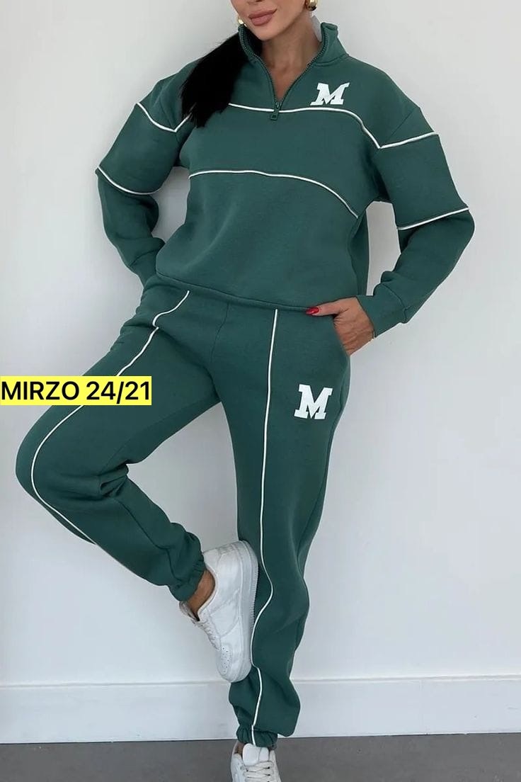 спортивные костюмы женские,спортивные костюм,стильные костюмы,женские костюмы,повседневный спортивный костюм