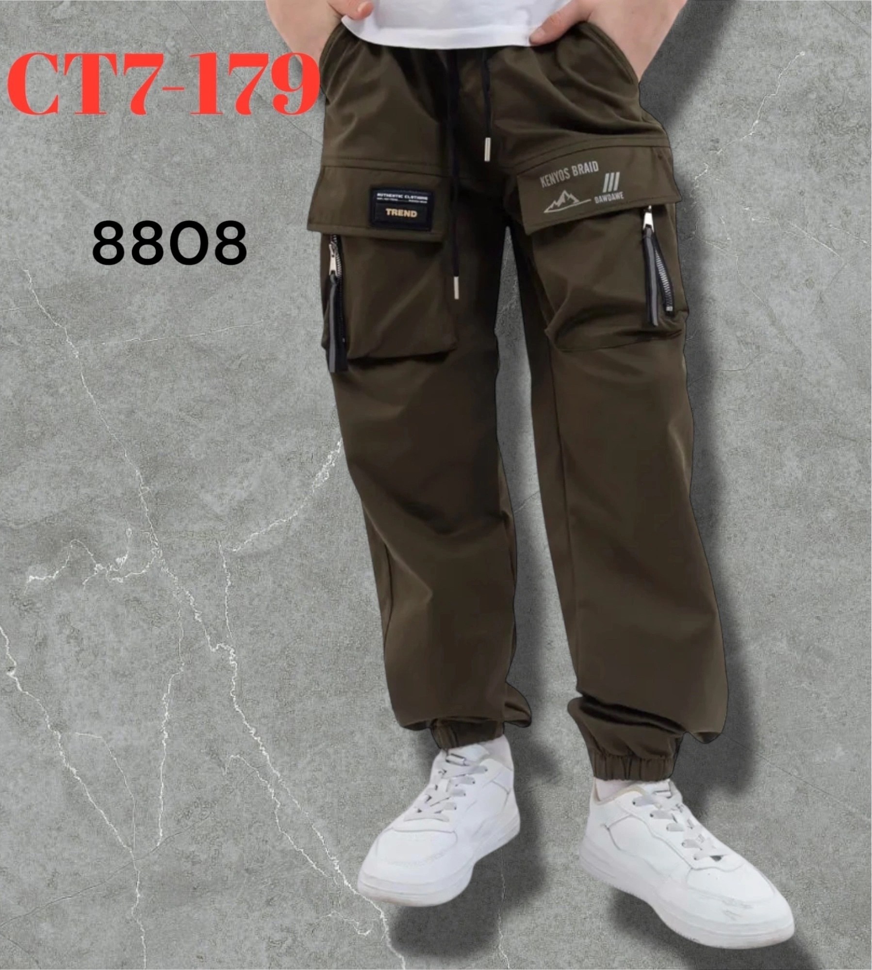 брюки для мальчика,штаны для мальчиков,детские брюки,спортивные брюки,брюки штаны