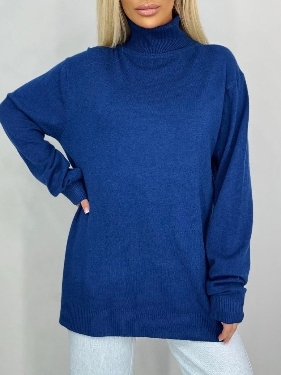 свитер с горлом,свитера женские,водолазка женская,джемпер оверсайз,женская кофта