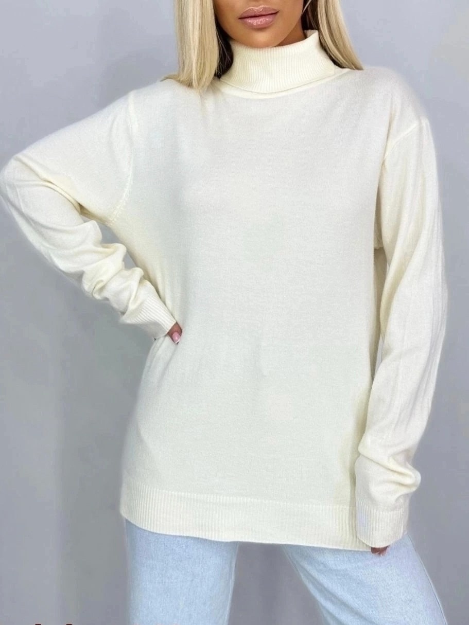 свитер с горлом,свитера женские,водолазка женская,джемпер оверсайз,женская кофта