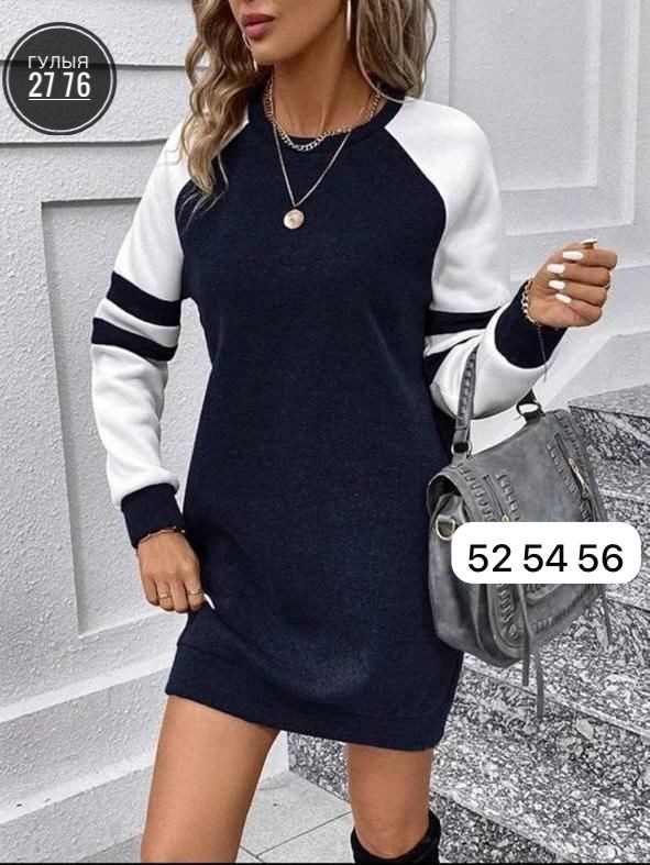 трикотажное платье в спортивном стиле,туника платье трикотажное,спортивное платье женское,спортивное трикотажное платье,женское трикотажное платье