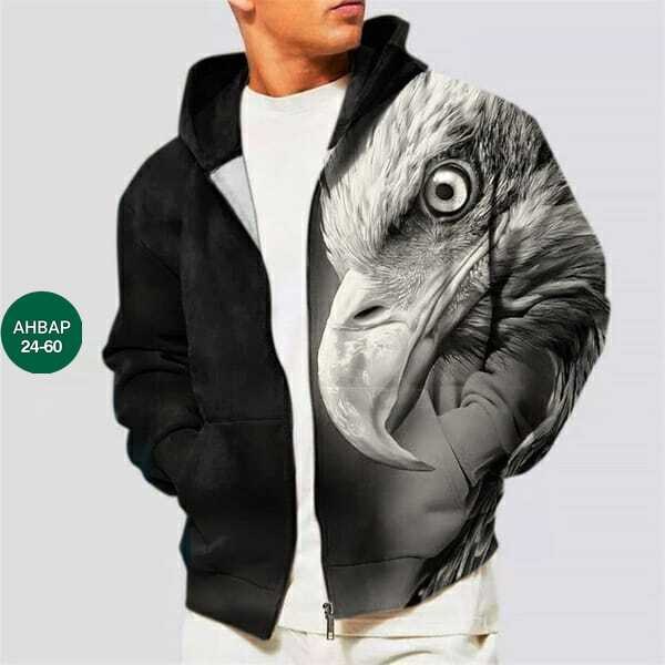 толстовка кофта,толстовка,куртка бомбер,толстовка теплая